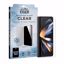 Picture of Eiger Eiger Mountain Glass CLEAR Screen Protector GRS for Samsung Galaxy Z Fold5